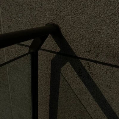 Furry原创作品设计思路兽圈社群