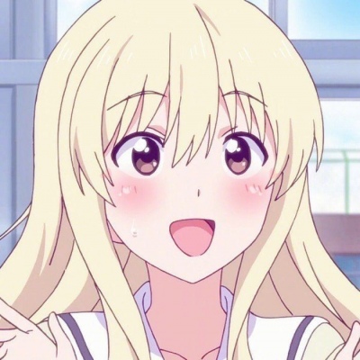 Furry角色互动设计FurryQQ群